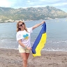 Оксана Ільків