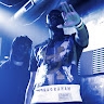 Victor B
