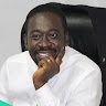 Frank  Owusu Brobbey