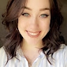 Kalyn Kratzer