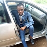 Ridwan Dolapo