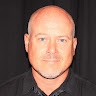 Chad Zwayer