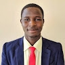 Usman Shettima Usman