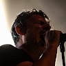 Hervé Aknin