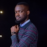 Felix oduor