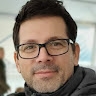 Matija Gračanin