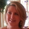 denise wash