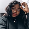 Lauretta Elorm