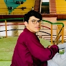 Nasir Mohammadi