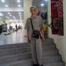 Dmitrii Vladimirovih