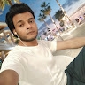 Hesham Maran