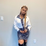 Mercedes Mckelvie