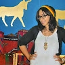 ansam hassan