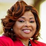 Stephanie Johnson