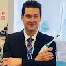 Jordi Navinés López