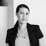 Levinah Langeveldt