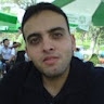 gökhan Zengin