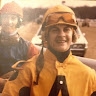 Frances Kirkland
