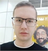 Nikolay Art