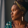 Dr. La-Rhonda Harmon