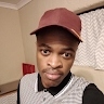 Kagisho Ditira