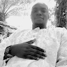 Charles BOKA