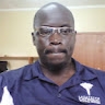 Edu Corley