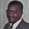 mouhamadou ndoye