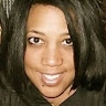 Robyn Pretlow