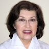 Linda Highland