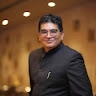 Ashish Kakar