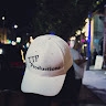 TTP Productions