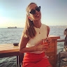 Maria Drosou