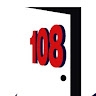 108 Organization