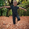 Ilhan Abass