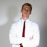 Gleb Desnitskiy
