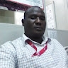 Carey Karan