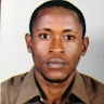 Wanjohi Joseph