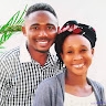 Hembaor Terzungwe