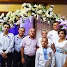 volodymyr gel