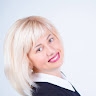 Тамара Гуменникова