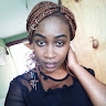 lidz ndanu