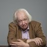 Sándor Radnóti
