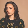 Juliette Stewart
