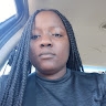 Moesha Ferguson