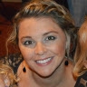 Tara Russen