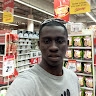 Theophilus NTI-APPIAH