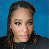 Nichole Braxton