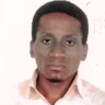Walusimbi Deniswise