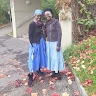 Monica Vimbayi Hanga